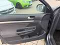 Volkswagen Jetta V Sportline Grau - thumbnail 10