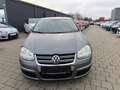 Volkswagen Jetta V Sportline Grau - thumbnail 2