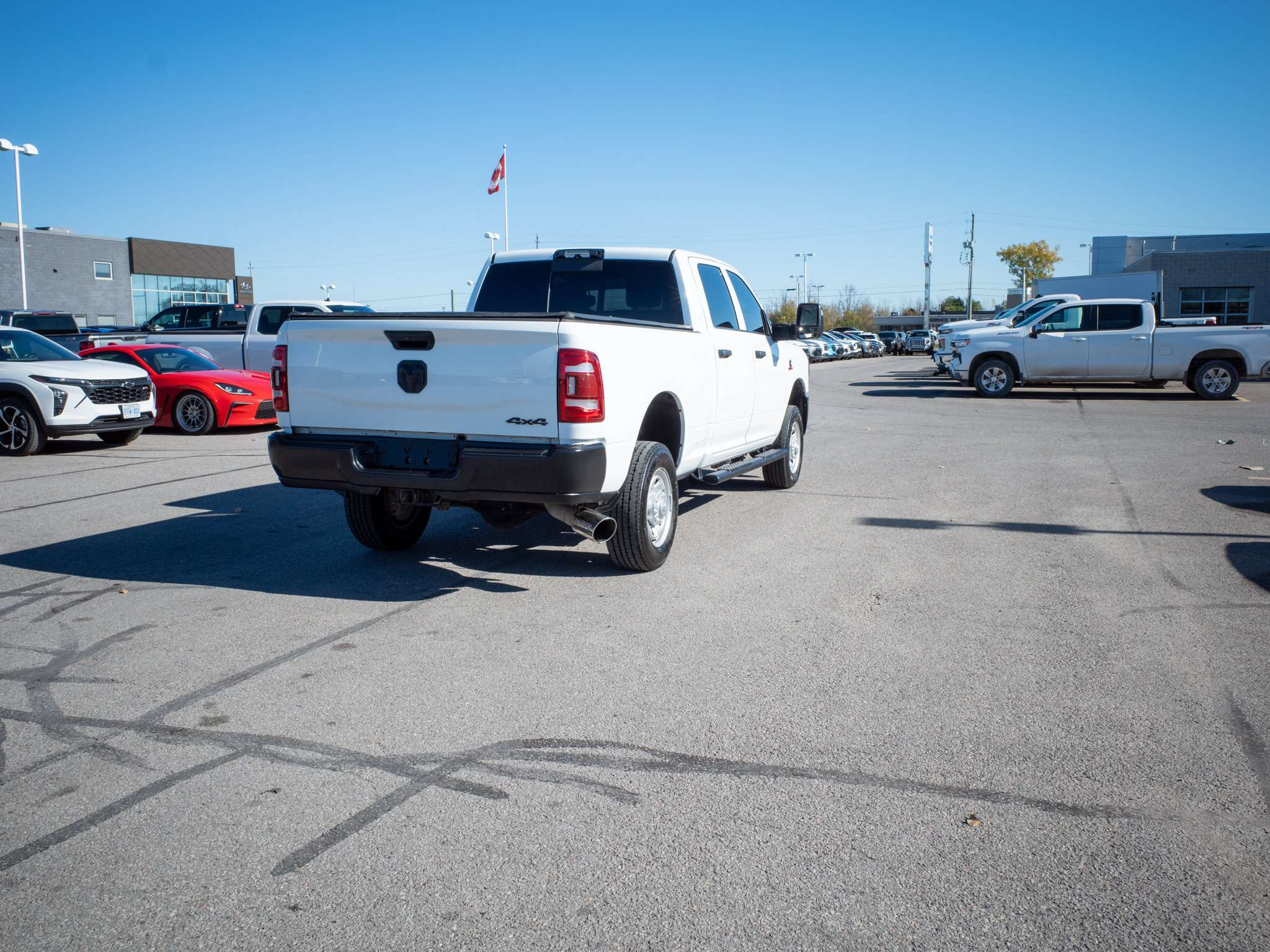 Image 6