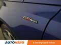 Peugeot 308 1.2 PureTech GT Line 130  CV Blu/Azzurro - thumbnail 26