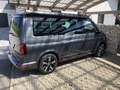Volkswagen T6.1 California Beach - thumbnail 16