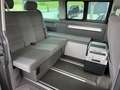 Volkswagen T6.1 California Beach - thumbnail 15