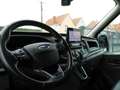 Ford Transit L3-H2 130pk 3pl Automaat Trend Leder Raptor (83675 Zwart - thumbnail 15