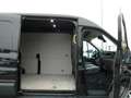 Ford Transit L3-H2 130pk 3pl Automaat Trend Leder Raptor (83675 Zwart - thumbnail 13