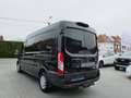 Ford Transit L3-H2 130pk 3pl Automaat Trend Leder Raptor (83675 Zwart - thumbnail 3