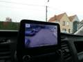 Ford Transit L3-H2 130pk 3pl Automaat Trend Leder Raptor (83675 Zwart - thumbnail 17