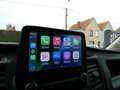 Ford Transit L3-H2 130pk 3pl Automaat Trend Leder Raptor (83675 Zwart - thumbnail 18