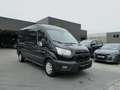 Ford Transit L3-H2 130pk 3pl Automaat Trend Leder Raptor (83675 Zwart - thumbnail 7