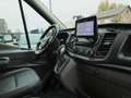 Ford Transit L3-H2 130pk 3pl Automaat Trend Leder Raptor (83675 Zwart - thumbnail 11