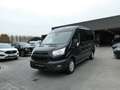 Ford Transit L3-H2 130pk 3pl Automaat Trend Leder Raptor (83675 Zwart - thumbnail 23