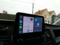 Ford Transit L3-H2 130pk 3pl Automaat Trend Leder Raptor (83675 Zwart - thumbnail 20