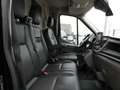Ford Transit L3-H2 130pk 3pl Automaat Trend Leder Raptor (83675 Zwart - thumbnail 9