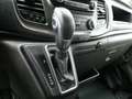 Ford Transit L3-H2 130pk 3pl Automaat Trend Leder Raptor (83675 Zwart - thumbnail 16