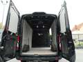 Ford Transit L3-H2 130pk 3pl Automaat Trend Leder Raptor (83675 Zwart - thumbnail 14