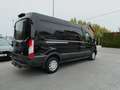 Ford Transit L3-H2 130pk 3pl Automaat Trend Leder Raptor (83675 Zwart - thumbnail 6