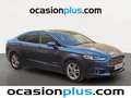 Ford Mondeo Sedán 2.0 HEV Titanium Azul - thumbnail 2