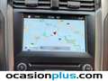 Ford Mondeo Sedán 2.0 HEV Titanium Azul - thumbnail 7