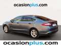 Ford Mondeo Sedán 2.0 HEV Titanium Azul - thumbnail 3