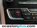 Ford Mondeo Sedán 2.0 HEV Titanium Azul - thumbnail 10