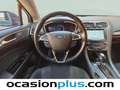 Ford Mondeo Sedán 2.0 HEV Titanium Azul - thumbnail 6