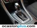 Ford Mondeo Sedán 2.0 HEV Titanium Azul - thumbnail 5