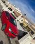 Opel Astra GTC 1.7 CDTi Sport FAP - thumbnail 3