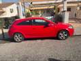 Opel Astra GTC 1.7 CDTi Sport FAP - thumbnail 2