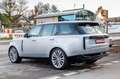 Land Rover Range Rover 4.4 P615 SWB SV / Argent - thumbnail 7