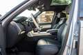 Land Rover Range Rover 4.4 P615 SWB SV / Argent - thumbnail 16