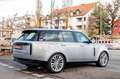 Land Rover Range Rover 4.4 P615 SWB SV / Argent - thumbnail 5