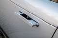 Land Rover Range Rover 4.4 P615 SWB SV / Argent - thumbnail 11