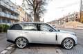 Land Rover Range Rover 4.4 P615 SWB SV / Argent - thumbnail 4