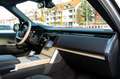 Land Rover Range Rover 4.4 P615 SWB SV / Argent - thumbnail 21