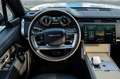 Land Rover Range Rover 4.4 P615 SWB SV / Argent - thumbnail 32