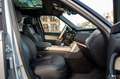 Land Rover Range Rover 4.4 P615 SWB SV / Argent - thumbnail 19
