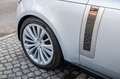 Land Rover Range Rover 4.4 P615 SWB SV / Argent - thumbnail 9