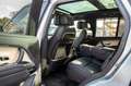Land Rover Range Rover 4.4 P615 SWB SV / Argent - thumbnail 29
