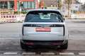 Land Rover Range Rover 4.4 P615 SWB SV / Argent - thumbnail 6