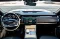 Land Rover Range Rover 4.4 P615 SWB SV / Argent - thumbnail 30
