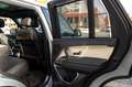 Land Rover Range Rover 4.4 P615 SWB SV / Argent - thumbnail 27