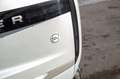 Land Rover Range Rover 4.4 P615 SWB SV / Argent - thumbnail 13