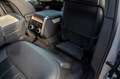 Land Rover Range Rover 4.4 P615 SWB SV / Argent - thumbnail 24