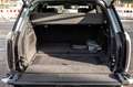 Land Rover Range Rover 4.4 P615 SWB SV / Argent - thumbnail 34
