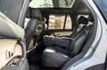 Land Rover Range Rover 4.4 P615 SWB SV / Argent - thumbnail 28
