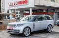Land Rover Range Rover 4.4 P615 SWB SV / Argent - thumbnail 1