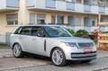 Land Rover Range Rover 4.4 P615 SWB SV / Argent - thumbnail 3