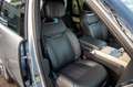 Land Rover Range Rover 4.4 P615 SWB SV / Argent - thumbnail 20