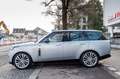 Land Rover Range Rover 4.4 P615 SWB SV / Argent - thumbnail 8