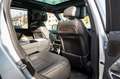 Land Rover Range Rover 4.4 P615 SWB SV / Argent - thumbnail 26