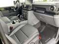 Ineos Grenadier Grenadier Station Wagon Fieldmaster Edition Schwarz - thumbnail 26